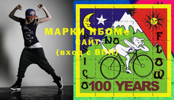 шишки Дмитриев
