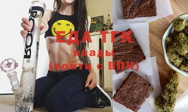кокс Куртамыш