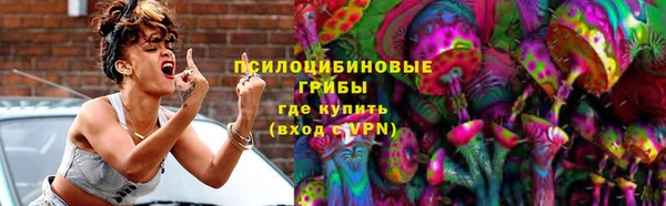 МДПВ Фурманов