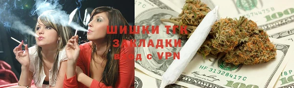 стафф Дмитровск